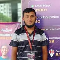 Monir